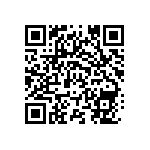 TVP00RGW-21-11SA-LC QRCode