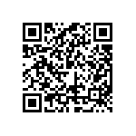 TVP00RGW-21-75PA-LC QRCode