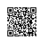 TVP00RGW-25-8PB-LC QRCode