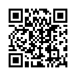 TVP00RGW-25-8S QRCode