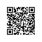 TVP00RGW-25-8SC-LC QRCode