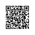 TVP00RGW-9-5P-LC QRCode