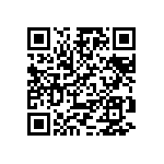 TVP00RK-11-19P-P1 QRCode