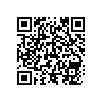 TVP00RK-11-19P-P3AD QRCode