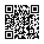 TVP00RK-11-19P QRCode