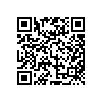 TVP00RK-11-19PB-LC QRCode