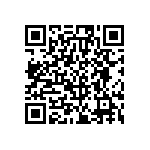 TVP00RK-11-19PB-P2AD QRCode