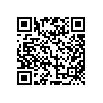 TVP00RK-11-19PB-P3 QRCode