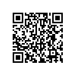 TVP00RK-11-19SB-S35AD QRCode