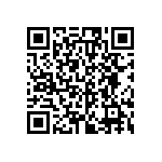 TVP00RK-13-32P-P15AD QRCode