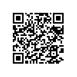 TVP00RK-13-32P-P1AD QRCode