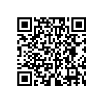 TVP00RK-13-32PA-P25AD QRCode