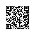 TVP00RK-13-32PA-P35 QRCode