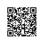 TVP00RK-13-32S-S25AD QRCode