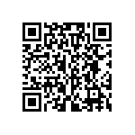 TVP00RK-13-32S-S3 QRCode