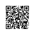 TVP00RK-13-32S-S3AD QRCode