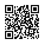 TVP00RK-13-32S QRCode