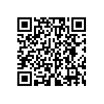 TVP00RK-13-32SA-S15AD QRCode