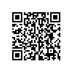 TVP00RK-13-32SA-S35 QRCode