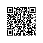 TVP00RK-13-32SA-S35AD QRCode