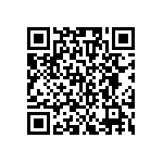 TVP00RK-15-55P-LC QRCode