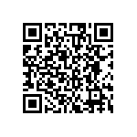 TVP00RK-15-55P-P25 QRCode