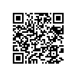 TVP00RK-15-55P-P3AD QRCode