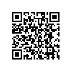 TVP00RK-15-55PA-LC QRCode