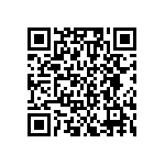 TVP00RK-15-55PA-P15 QRCode