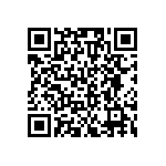 TVP00RK-15-55PA QRCode