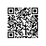 TVP00RK-15-55PD-P15 QRCode