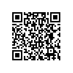 TVP00RK-15-55PD-P25 QRCode