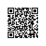 TVP00RK-15-55PD QRCode