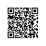 TVP00RK-15-55PE-P1 QRCode