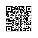 TVP00RK-15-55PE-P15AD QRCode