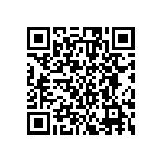 TVP00RK-15-55PE-P1AD QRCode