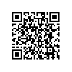 TVP00RK-15-55SA-LC QRCode