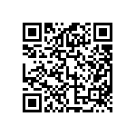 TVP00RK-15-55SA-S15 QRCode