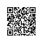 TVP00RK-15-55SA-S25AD QRCode