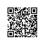 TVP00RK-15-55SA-S35 QRCode