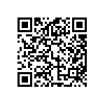 TVP00RK-15-55SB-S15 QRCode