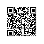 TVP00RK-15-55SD-LC QRCode