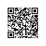 TVP00RK-15-55SD-S15 QRCode