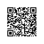 TVP00RK-15-55SD-S3AD QRCode