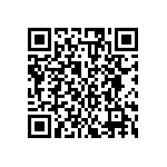 TVP00RK-15-55SE-S1 QRCode