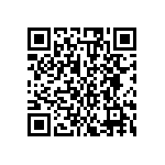 TVP00RK-15-55SE-S3 QRCode