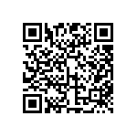 TVP00RK-15-55SE-S3AD QRCode