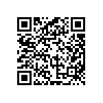 TVP00RK-17-73P-P2AD QRCode