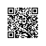 TVP00RK-17-73P-P3 QRCode