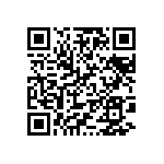 TVP00RK-17-73P-P3AD QRCode